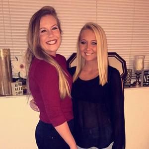 Meet your Posher, Tess